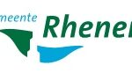 Gemeente Rhenen
