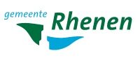 Gemeente Rhenen logo