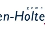Gemeente Rijssen-Holten