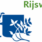 Gemeente Rijswijk