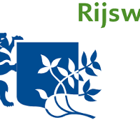 Gemeente Rijswijk logo