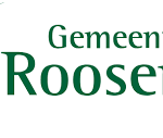 Gemeente Roosendaal