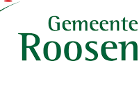 Gemeente Roosendaal logo