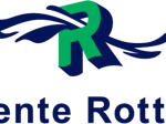 Gemeente Rotterdam