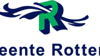Gemeente Rotterdam logo