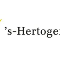 Gemeente ‘s-Hertogenbosch logo