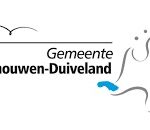 Gemeente Schouwen-Duiveland