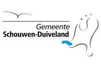 Gemeente Schouwen-Duiveland logo