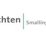 Gemeente Smallingerland