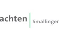 Gemeente Smallingerland logo