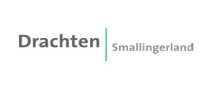 Logo Gemeente Smallingerland