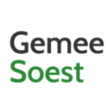 Gemeente Soest
