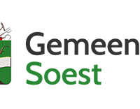 Gemeente Soest logo