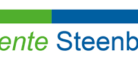 Gemeente Steenbergen logo