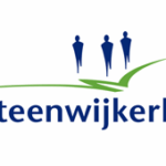 Gemeente Steenwijkerland