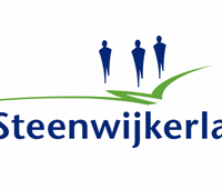 Gemeente Steenwijkerland logo