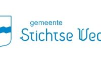 Gemeente Stichtse Vecht logo
