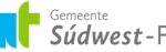 Gemeente Súdwest-Fryslân