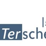 Gemeente Terschelling