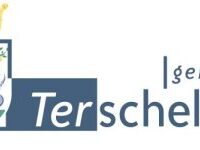 Gemeente Terschelling logo