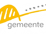 Gemeente Tholen