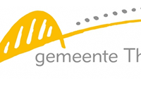 Gemeente Tholen logo