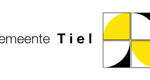 Gemeente Tiel
