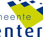 Gemeente Twenterand