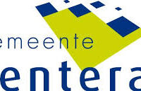 Gemeente Twenterand logo