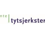 Gemeente Tytsjerksteradiel