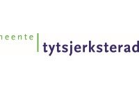 Gemeente Tytsjerksteradiel logo