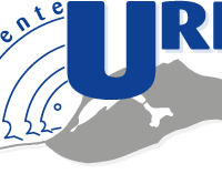 Gemeente Urk logo