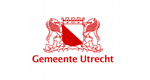Gemeente Utrecht