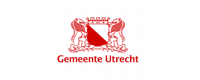 Gemeente Utrecht logo