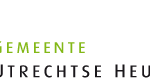 Gemeente Utrechtse Heuvelrug