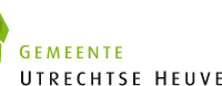Gemeente Utrechtse Heuvelrug logo