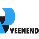 Gemeente Veenendaal