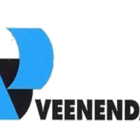 Gemeente Veenendaal logo