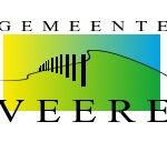 Gemeente Veere