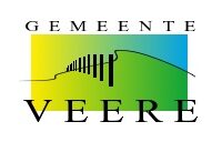 Gemeente Veere logo
