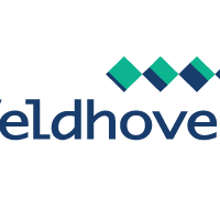 Gemeente Veldhoven logo