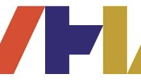 Gemeente Vijfheerenlanden logo