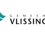 Gemeente Vlissingen