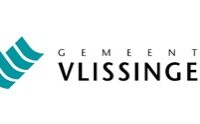 Gemeente Vlissingen logo