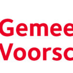 Gemeente Voorschoten