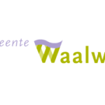 Gemeente Waalwijk