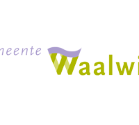 Gemeente Waalwijk logo