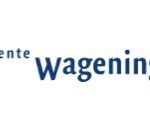 Gemeente Wageningen