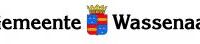 Gemeente Wassenaar logo
