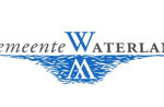 Gemeente Waterland